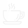 Coffee break