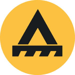 Sponsors and exhibitors