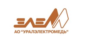 Sponsors and exhibitors