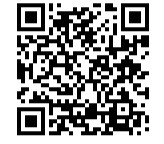 Sponsors and exhibitors