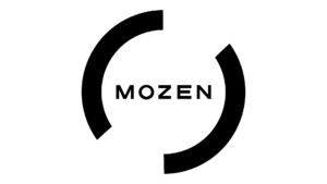 Sponsors and exhibitors