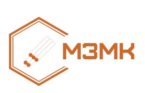 Sponsors and exhibitors