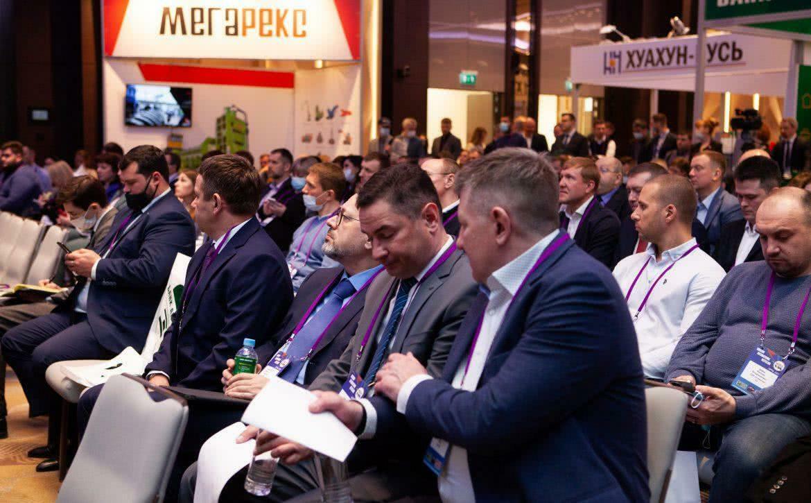 News – Форум Moscow International Recycling Expo – Международная выставка  рециклинга и утилизации