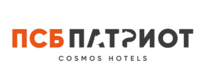 Место проведения