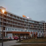 В Москве состоится 21-й Международный форум «Лом черных и цветных металлов» и выставка MIR-EXPO-2026