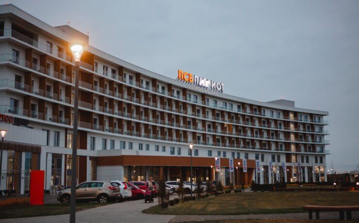 В Москве состоится 21-й Международный форум «Лом черных и цветных металлов» и выставка MIR-EXPO-2026