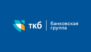 Спонсоры и экспоненты