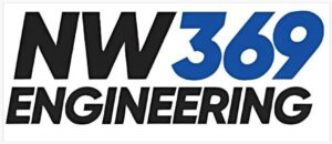 Спонсоры и экспоненты