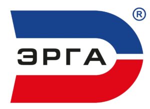 Спонсоры и экспоненты