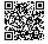 Спонсоры и экспоненты