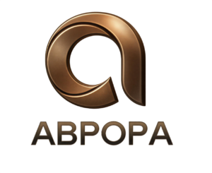 Спонсоры и экспоненты