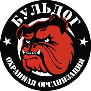 Спонсоры и экспоненты