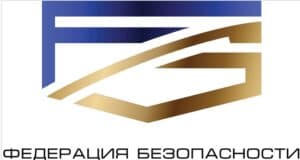 Спонсоры и экспоненты