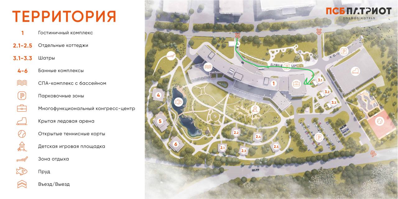 photo_2026-03-17_15-18-40