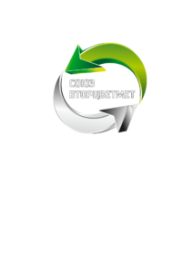 Спонсоры и экспоненты