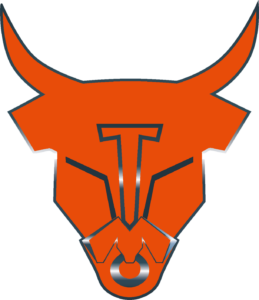 Спонсоры и экспоненты