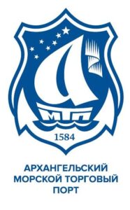 Спонсоры и экспоненты