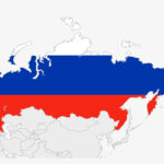 В 21-м форуме "Лом черных и цветных металлов" и образовательных мероприятиях уже подтвердили участие представители федеральных профильных органов власти, а также органов исполнительной власти из регионов.