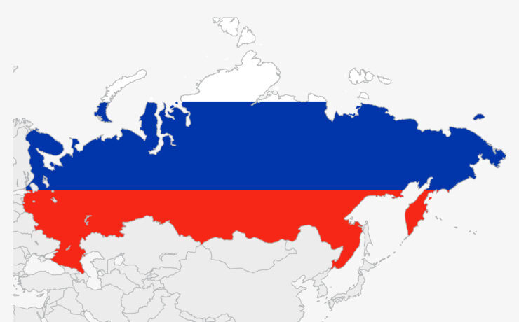 В 21-м форуме "Лом черных и цветных металлов" и образовательных мероприятиях уже подтвердили участие представители федеральных профильных органов власти, а также органов исполнительной власти из регионов.