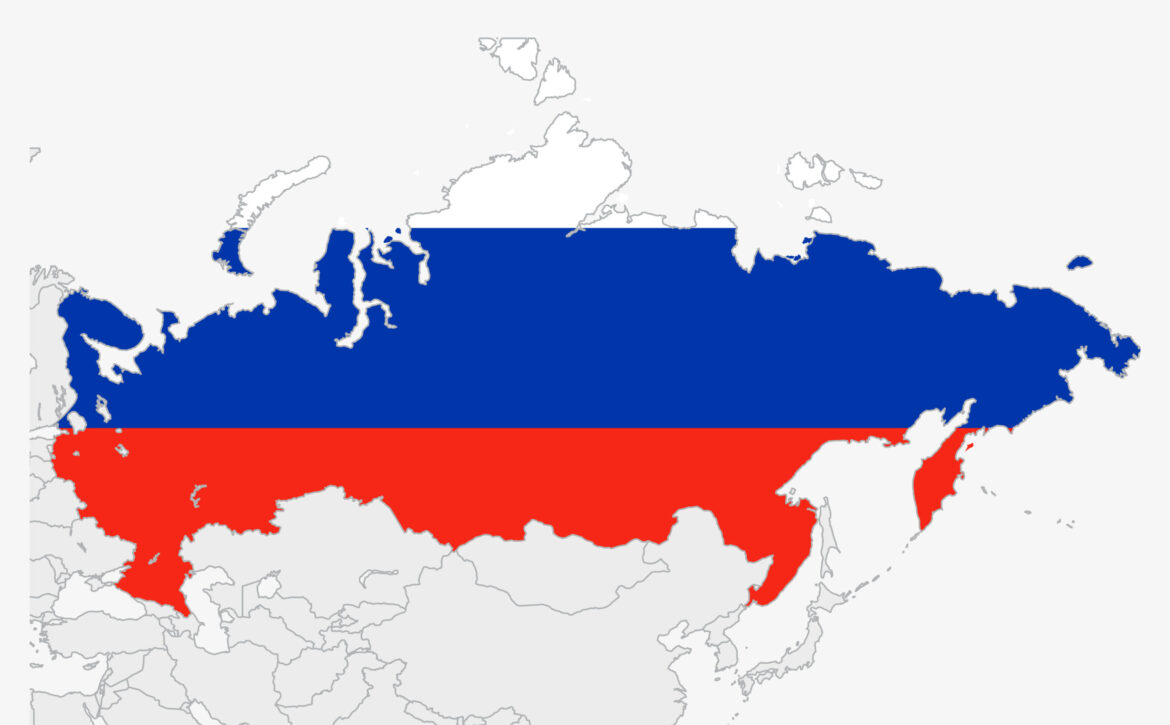 В 21-м форуме "Лом черных и цветных металлов" и образовательных мероприятиях уже подтвердили участие представители федеральных профильных органов власти, а также органов исполнительной власти из регионов.