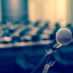 В Москве состоится открытая лекция о разграничении контроля и надзора в сфере обращения с ломом пройдёт на форуме «Лом черных и цветных металлов»