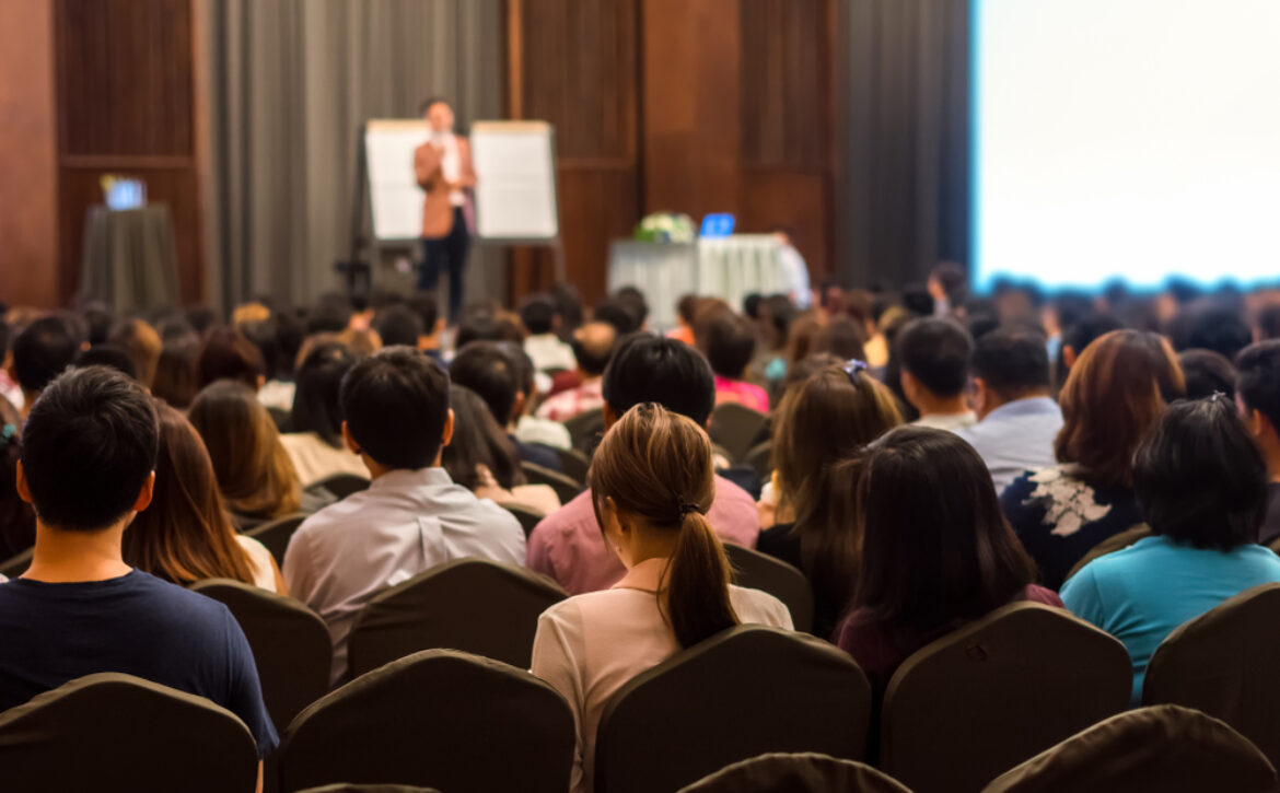 Открытая лекция о разграничении контроля и надзора в сфере обращения с ломом пройдёт на форуме «Лом черных и цветных металлов»