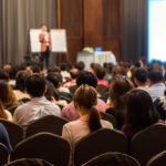 Открытая лекция о разграничении контроля и надзора в сфере обращения с ломом пройдёт на форуме «Лом черных и цветных металлов»